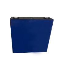 High Capacity 3.2V 176ah Calb Lithium Iron LiFePO4 Battery